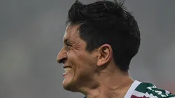 “Precisa disso”; Cano abre o jogo e revela fator determinante para o elenco Flu