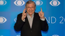 Foto: Flickr Bandeirantes