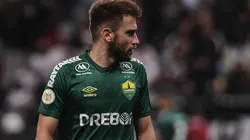 Foto: Ettore Chiereguini/AGIF