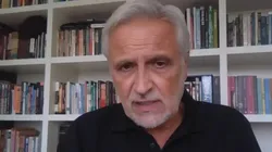 “Muito maior...”; Sormani não se intimida e crava final