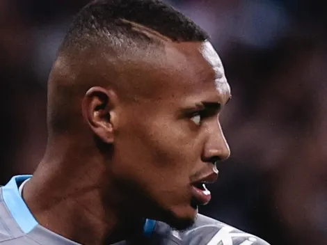 “A decisão é que...”; Santos se reúne na Vila e futuro do goleiro John é decidido