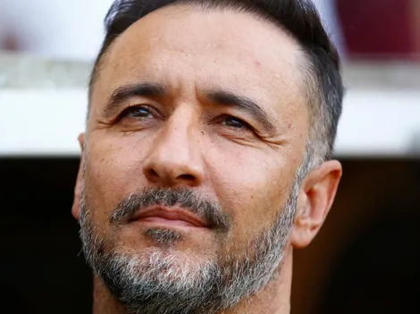 Problema exposto pode decretar fim da linha de Vítor Pereira no Timão e torcida é pega de surpresa