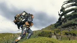 Death Stranding chega no PC Game Pass em 23 de agosto