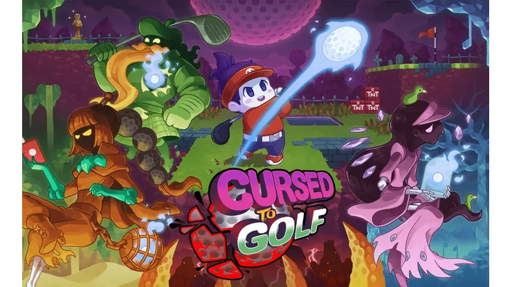 Nintendo Download: Novidades da semana na eShop brasileira (18 de agosto)