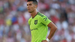 Getty Images / Catherine Ivill / Equipe