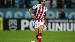 Foto: Pedro H. Tesch/AGIF