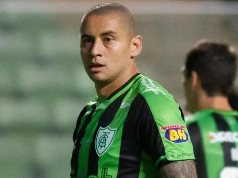 Wellington Paulista "detona" postura do São Paulo e discurso é minimizado na web