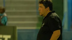 Foto: Aldo Carvalho/AGIF