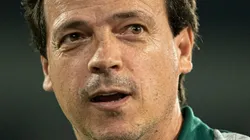 “Do jeito que...”; Diniz expõe lição aprendida após confronto