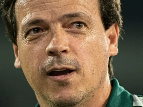 “Do jeito que...”; Diniz expõe lição aprendida após confronto