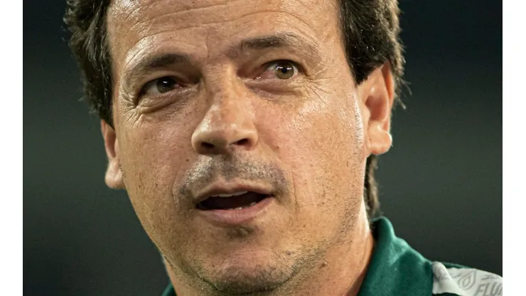 “Do jeito que...”; Diniz expõe lição aprendida após confronto