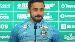 Foto: TV COXA