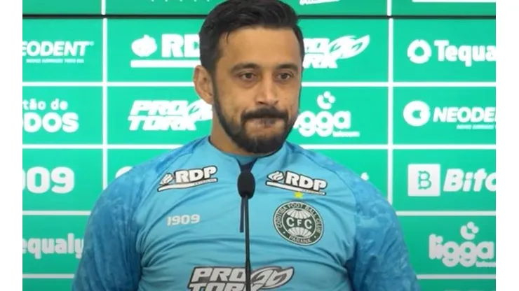 Foto: TV COXA
