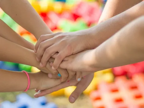 Casos de síndrome respiratória grave aumentam entre crianças: “Crescimento é ainda mais expressivo”