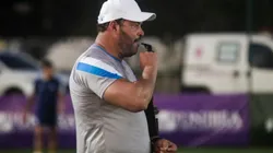 Foto: Morgana Oliveira/Ascom CSA