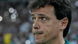 “MA-LU-CO”; Diniz ousa em substituição e decisão repercute na web