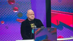 Foto: Flickr Bandeirantes