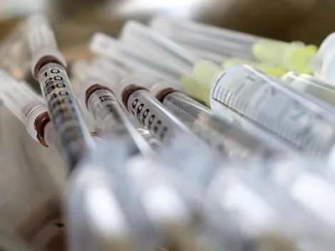 Varíola dos macacos: Brasil é um dos quatros países com mortes pela doença