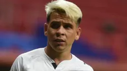 Foto: Ivan Storti/Santos