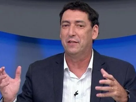 PVC faz projeção do Botafogo para temporada surpreende torcedores