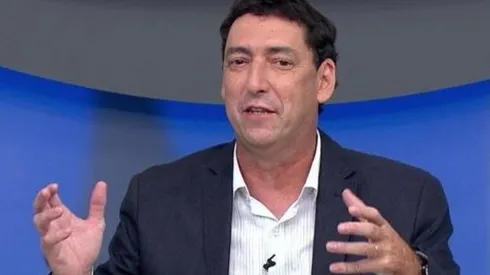 PVC faz projeção do Botafogo para temporada surpreende torcedores