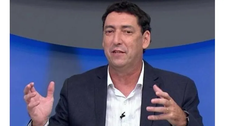 PVC faz projeção do Botafogo para temporada surpreende torcedores