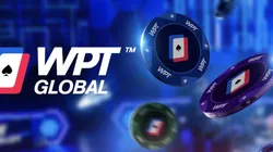 WPT Global traz muitas novidades em relação a segurança no jogo online (Foto: Divulgação/WPT Global)