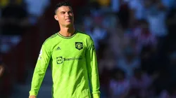 Foto: Shaun Botterill/Getty Images | CR7 afirmou que irá revelar a verdade em algumas semanas