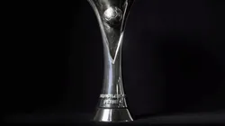 Foto: Lucas Figueiredo/CBF. Disputas da fase mata-mata da Série C começam no fim de semana