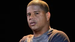 Mauro Horita/AGIF - Marcelinho cobra jogadores do Corinthians