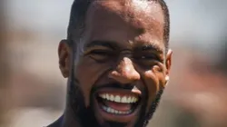 Foto: Vinnicius Silva/Cruzeiro