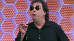 Foto: Divulgação GSHOW