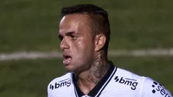 Foto: Ettore Chiereguini/AGIF