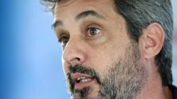 Foto: Felipe Oliveira /EC Bahia