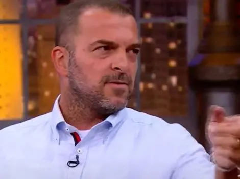 ‘Caso Willian’ ganha comparação e Zé Elias mexe no passado ao expor sufoco no Corinthians