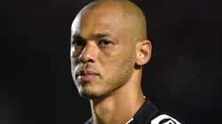 “Não temos margem...”; Conceição abre o jogo e revela estratégia do Vasco