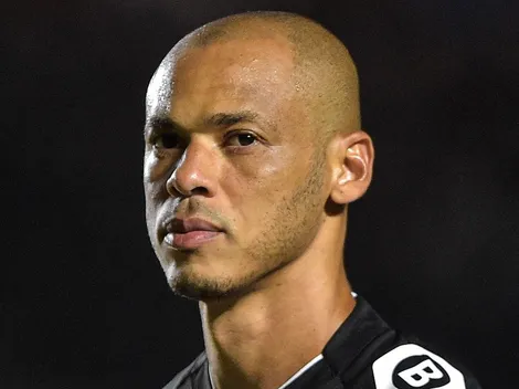 “Não temos margem...”; Conceição abre o jogo e revela estratégia do Vasco