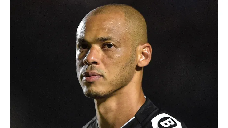 “Não temos margem...”; Conceição abre o jogo e revela estratégia do Vasco