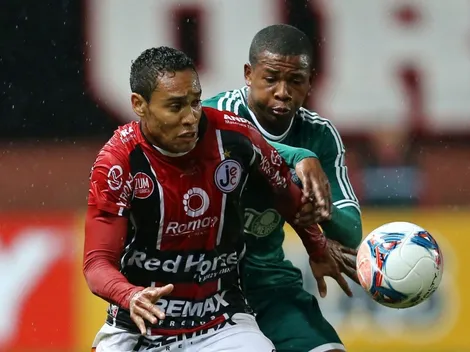 Torcedor do Joinville vê luz no fim do túnel com planejamento que pode arrumar a parte financeira