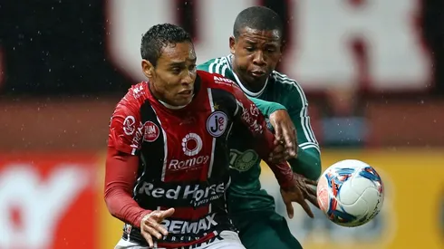 Agif/Heuler Andrey - Joinville apresenta plano para melhorar finanças