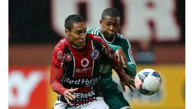 Agif/Heuler Andrey - Joinville apresenta plano para melhorar finanças