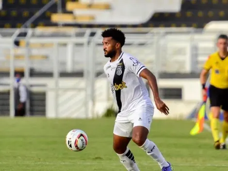 Projetou! Artur é sincero sobre Ponte Preta x Guarani
