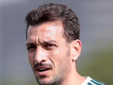 Dracena e +1 da Série A procuraram meia do Fortaleza