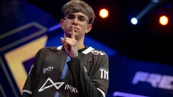 Free Fire: Semana 2 da LBFF 8 segue com o Fluxo disparado na liderança