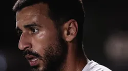 - Camacho