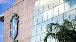 Foto: Buda Mendes/Getty Images