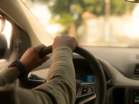 Programa de recompensas da Uber será encerrado