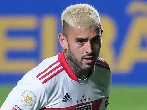 Paz confirma contratação de novo meia e deixa torcida do Fortaleza ansiosa