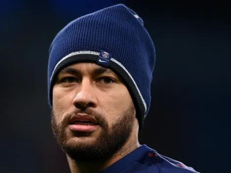 Vídeo de Neymar é 'vazado' e craque quer levar atacante do Brasil para o PSG, crava torcida