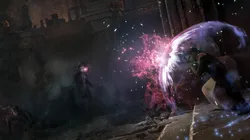 Hogwarts Legacy é oficialmente anunciado para 10 de fevereiro